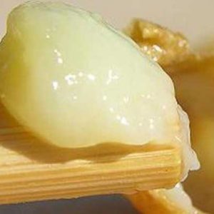 ژل رویال
